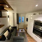 Apartment Le Duplex Du *