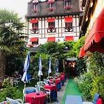 Le Duplex Du * Évian-les-Bains