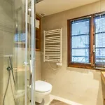 Le Duplex Du Apartment