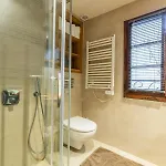 Le Duplex Du Apartment